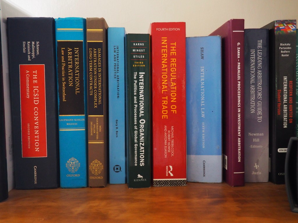 Ecuador irrumpe en la embajada mexicana: una violación al derecho&nbsp;internacional.