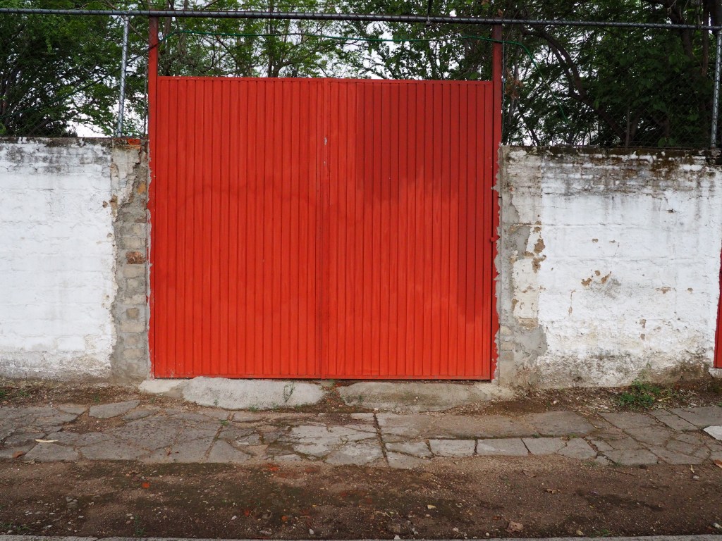 La independencia de los&nbsp;Wikis