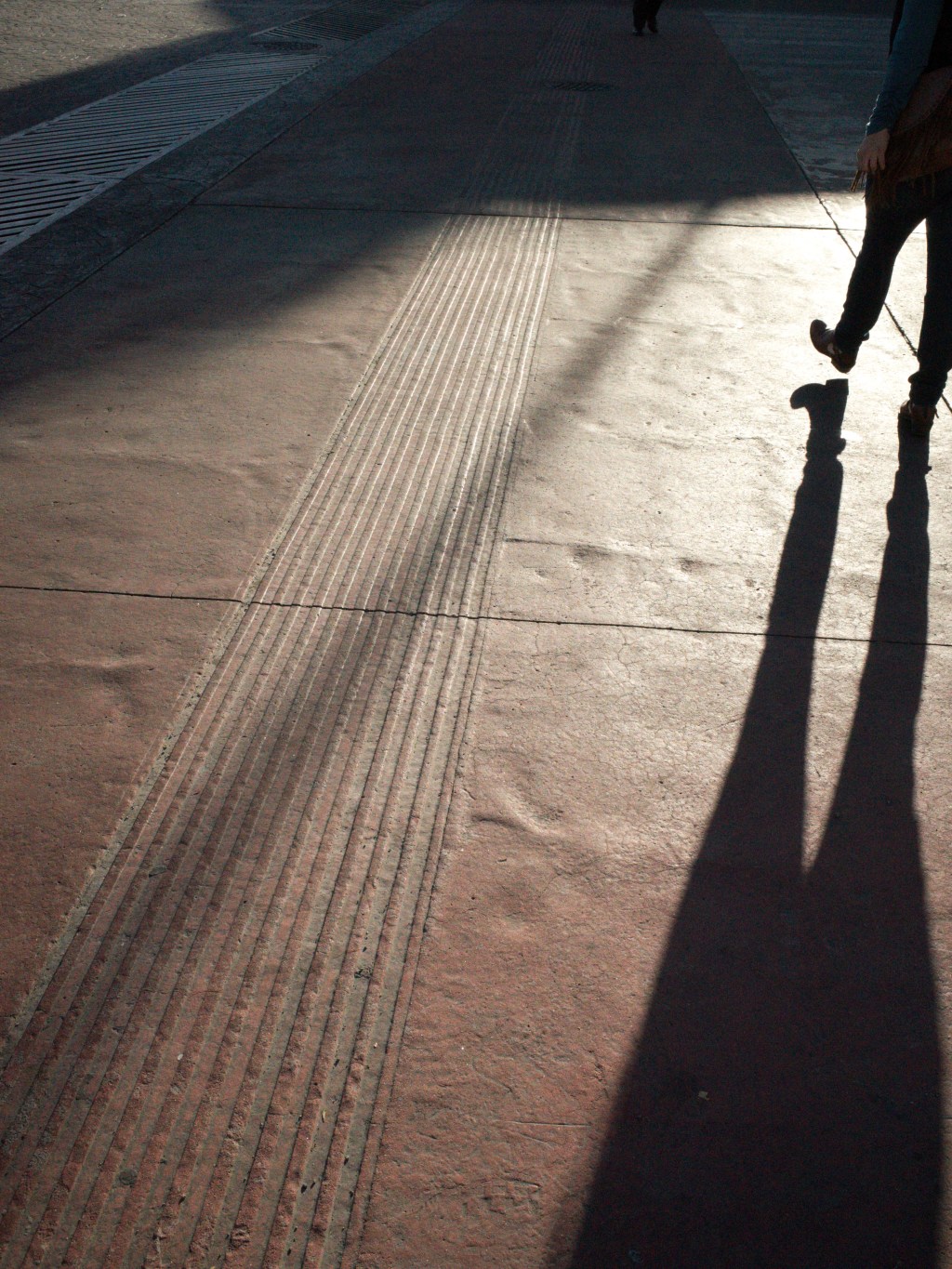 La actividad creativa