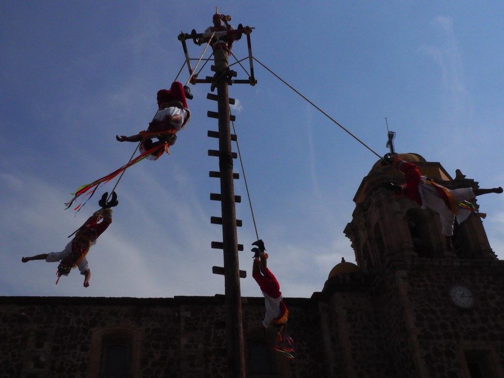 Serie fotográfica, soñando