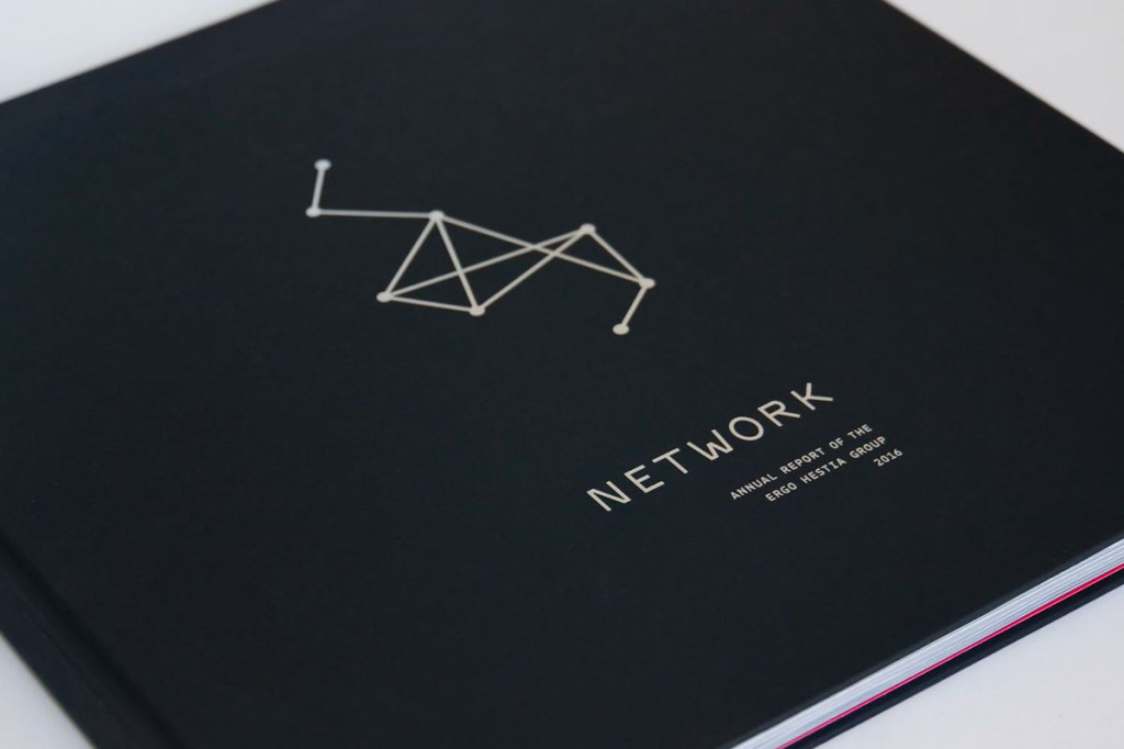 Derecho internacional, sistemas complejos y teoría de&nbsp;redes