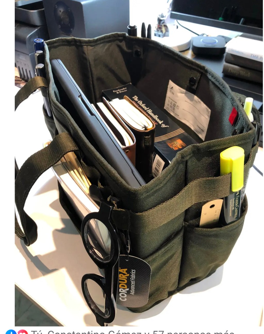 A realistic theory of law. Lo que pienso del libro de&nbsp;Tamanaha