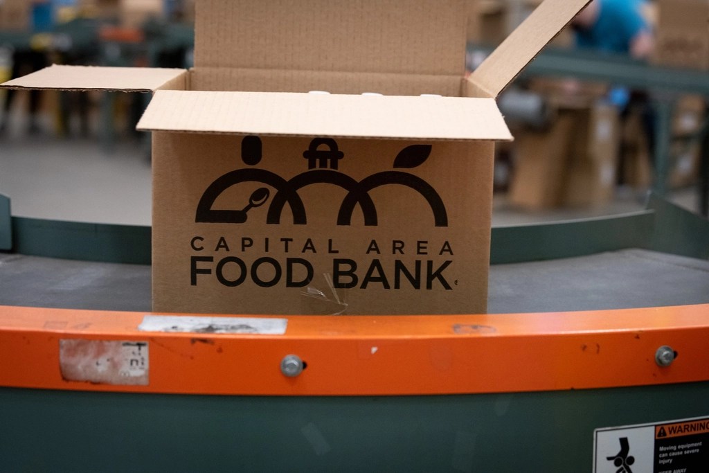 Palestina rumbo a la hambruna de acuerdo con la Clasificación Integrada de Fases de Seguridad&nbsp;Alimentaria.